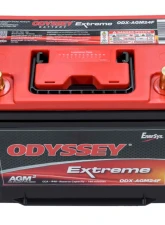 Odyssey Extreme AGM Battery NSB-AGM24F                                     - ODX-AGM24F - Image 5