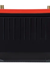 Odyssey Extreme AGM Battery NSB-AGM24F                                     - ODX-AGM24F - Image 8