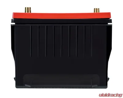 Odyssey Extreme AGM Battery NSB-AGM24F - ODX-AGM24F