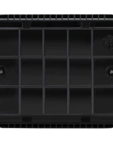Odyssey Extreme AGM Battery NSB-AGM24F                                     - ODX-AGM24F - Image 9