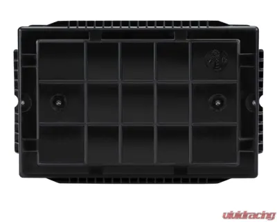 Odyssey Extreme AGM Battery NSB-AGM24F - ODX-AGM24F
