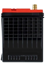 Odyssey Extreme AGM Battery NSB-AGM24F                                     - ODX-AGM24F - Image 10