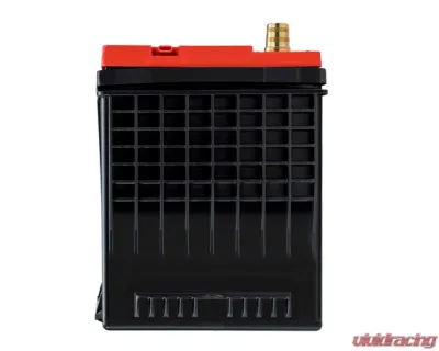 Odyssey Extreme AGM Battery NSB-AGM24F - ODX-AGM24F