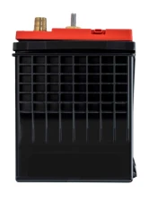 Odyssey Extreme AGM Battery 24M-PC1500                                     - ODX-AGM24M - Image 11
