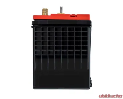 Odyssey Extreme AGM Battery 24M-PC1500 - ODX-AGM24M