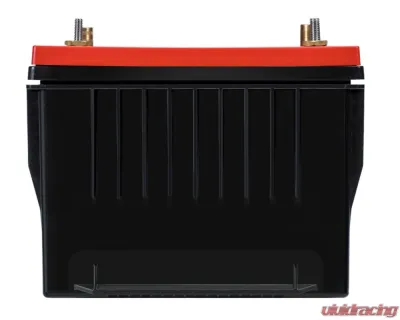 Odyssey Extreme AGM Battery 24M-PC1500 - ODX-AGM24M