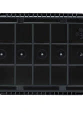 Odyssey Extreme AGM Battery 24M-PC1500                                     - ODX-AGM24M - Image 9
