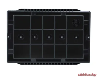 Odyssey Extreme AGM Battery 24M-PC1500 - ODX-AGM24M