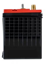 Odyssey Extreme AGM Battery 24M-PC1500                                     - ODX-AGM24M - Image 10