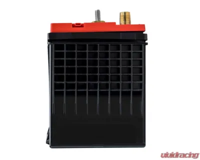 Odyssey Extreme AGM Battery 24M-PC1500 - ODX-AGM24M