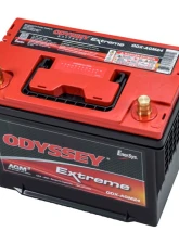 Odyssey Extreme AGM Battery NSB-AGM24                                     - ODX-AGM24 - Image 2