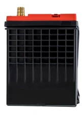 Odyssey Extreme AGM Battery NSB-AGM24                                     - ODX-AGM24 - Image 11