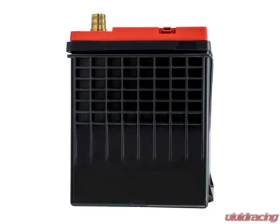 Odyssey Extreme AGM Battery NSB-AGM24 - ODX-AGM24