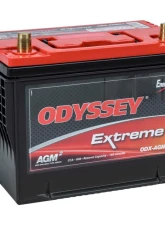 Odyssey Extreme AGM Battery NSB-AGM24                                     - ODX-AGM24 - Image 3