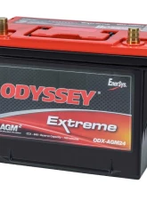 Odyssey Extreme AGM Battery NSB-AGM24                                     - ODX-AGM24 - Image 4