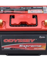 Odyssey Extreme AGM Battery NSB-AGM24                                     - ODX-AGM24 - Image 5