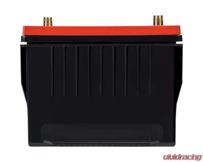 Odyssey Extreme AGM Battery NSB-AGM24 - ODX-AGM24