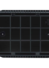Odyssey Extreme AGM Battery NSB-AGM24                                     - ODX-AGM24 - Image 9