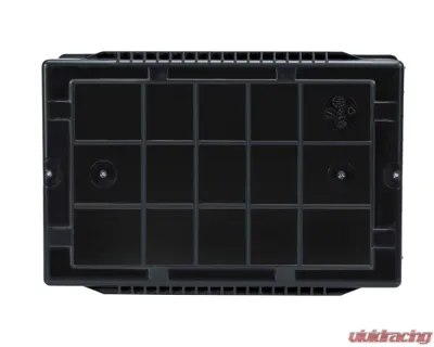 Odyssey Extreme AGM Battery NSB-AGM24 - ODX-AGM24