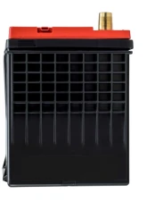 Odyssey Extreme AGM Battery NSB-AGM24                                     - ODX-AGM24 - Image 10