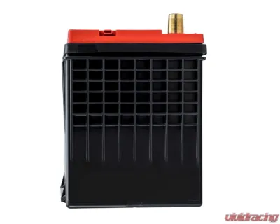 Odyssey Extreme AGM Battery NSB-AGM24 - ODX-AGM24