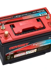 Odyssey Extreme AGM Battery 27M-PC1750                                     - ODX-AGM27M - Image 2