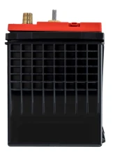 Odyssey Extreme AGM Battery 27M-PC1750                                     - ODX-AGM27M - Image 11