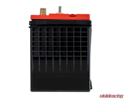 Odyssey Extreme AGM Battery 27M-PC1750 - ODX-AGM27M