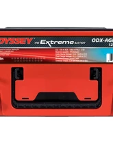 Odyssey Extreme AGM Battery 27M-PC1750                                     - ODX-AGM27M - Image 6