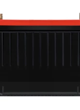 Odyssey Extreme AGM Battery 27M-PC1750                                     - ODX-AGM27M - Image 8