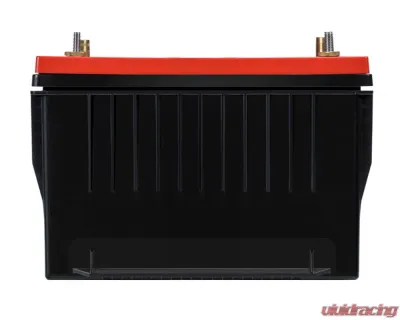 Odyssey Extreme AGM Battery 27M-PC1750 - ODX-AGM27M