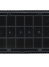 Odyssey Extreme AGM Battery 27M-PC1750                                     - ODX-AGM27M - Image 9