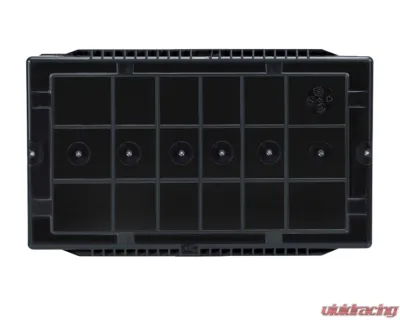 Odyssey Extreme AGM Battery 27M-PC1750 - ODX-AGM27M