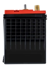 Odyssey Extreme AGM Battery 27M-PC1750                                     - ODX-AGM27M - Image 10