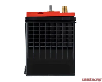 Odyssey Extreme AGM Battery 27M-PC1750 - ODX-AGM27M