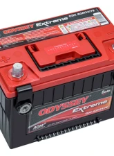 Odyssey Extreme AGM Battery 34/78-PC1500DT                                     - ODX-AGM34 78 - Image 2