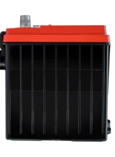 Odyssey Extreme AGM Battery 34/78-PC1500DT                                     - ODX-AGM34 78 - Image 11