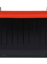 Odyssey Extreme AGM Battery 34/78-PC1500DT                                     - ODX-AGM34 78 - Image 8