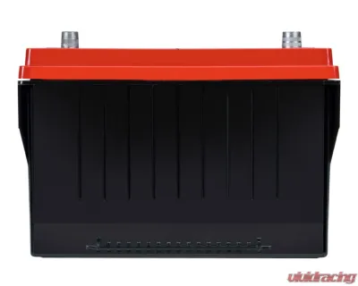 Odyssey Extreme AGM Battery 34/78-PC1500DT - ODX-AGM34 78