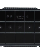 Odyssey Extreme AGM Battery 34/78-PC1500DT                                     - ODX-AGM34 78 - Image 9