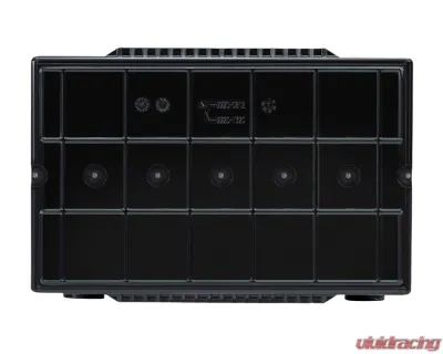Odyssey Extreme AGM Battery 34/78-PC1500DT - ODX-AGM34 78