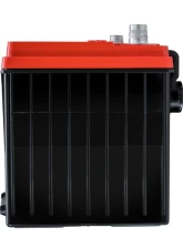 Odyssey Extreme AGM Battery 34/78-PC1500DT                                     - ODX-AGM34 78 - Image 10