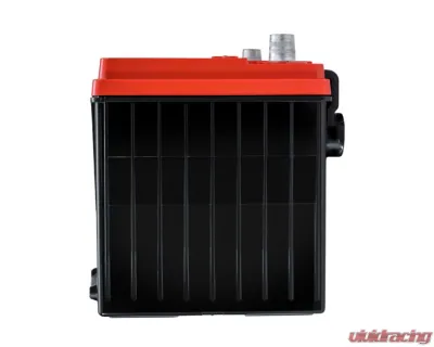 Odyssey Extreme AGM Battery 34/78-PC1500DT - ODX-AGM34 78