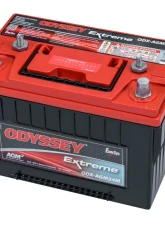 Odyssey Extreme AGM Battery 34M-PC1500ST                                     - ODX-AGM34M - Image 12