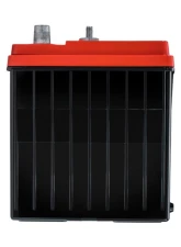 Odyssey Extreme AGM Battery 34M-PC1500ST                                     - ODX-AGM34M - Image 11
