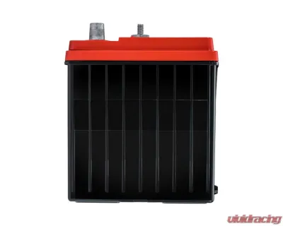 Odyssey Extreme AGM Battery 34M-PC1500ST - ODX-AGM34M