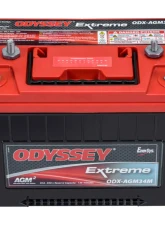 Odyssey Extreme AGM Battery 34M-PC1500ST                                     - ODX-AGM34M - Image 5