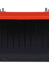 Odyssey Extreme AGM Battery 34M-PC1500ST                                     - ODX-AGM34M - Image 8