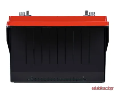 Odyssey Extreme AGM Battery 34M-PC1500ST - ODX-AGM34M