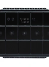 Odyssey Extreme AGM Battery 34M-PC1500ST                                     - ODX-AGM34M - Image 9